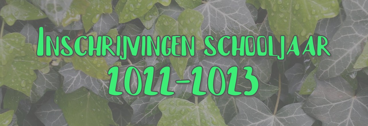 inschrijvingen 22-23