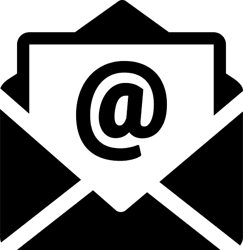 email address icon