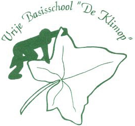 Vrije Basisschool De Klimop